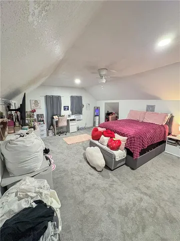 $145,000 | 11317 East Winner Road, Independence, MO 64052