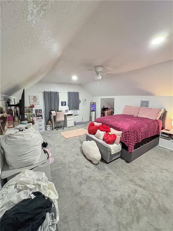 11317 East Winner Road Independence, MO 64052 - Photo 14 of 15