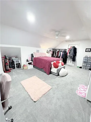 $145,000 | 11317 East Winner Road, Independence, MO 64052