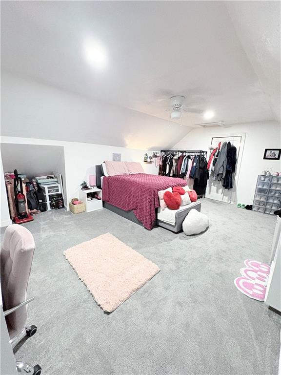 11317 East Winner Road Independence, MO 64052 - Photo 15 of 15