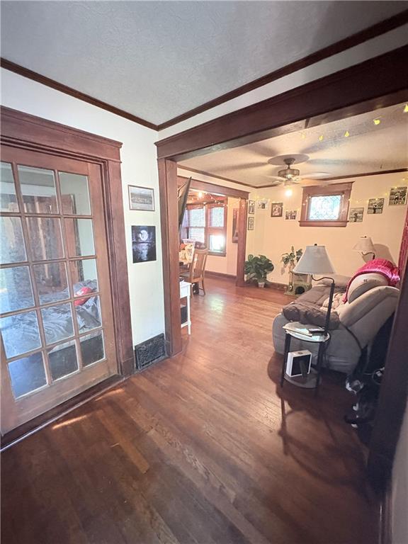 11317 East Winner Road Independence, MO 64052 - Photo 5 of 15