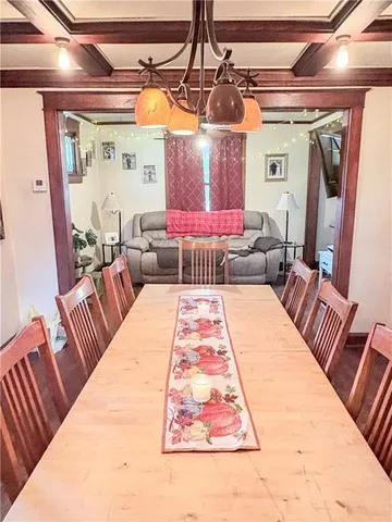 $145,000 | 11317 East Winner Road, Independence, MO 64052