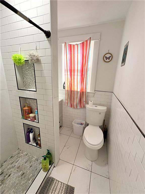 11317 East Winner Road Independence, MO 64052 - Photo 8 of 15