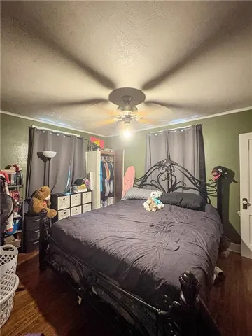 $145,000 | 11317 East Winner Road, Independence, MO 64052