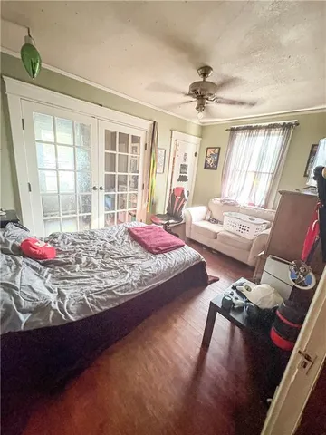 $145,000 | 11317 East Winner Road, Independence, MO 64052