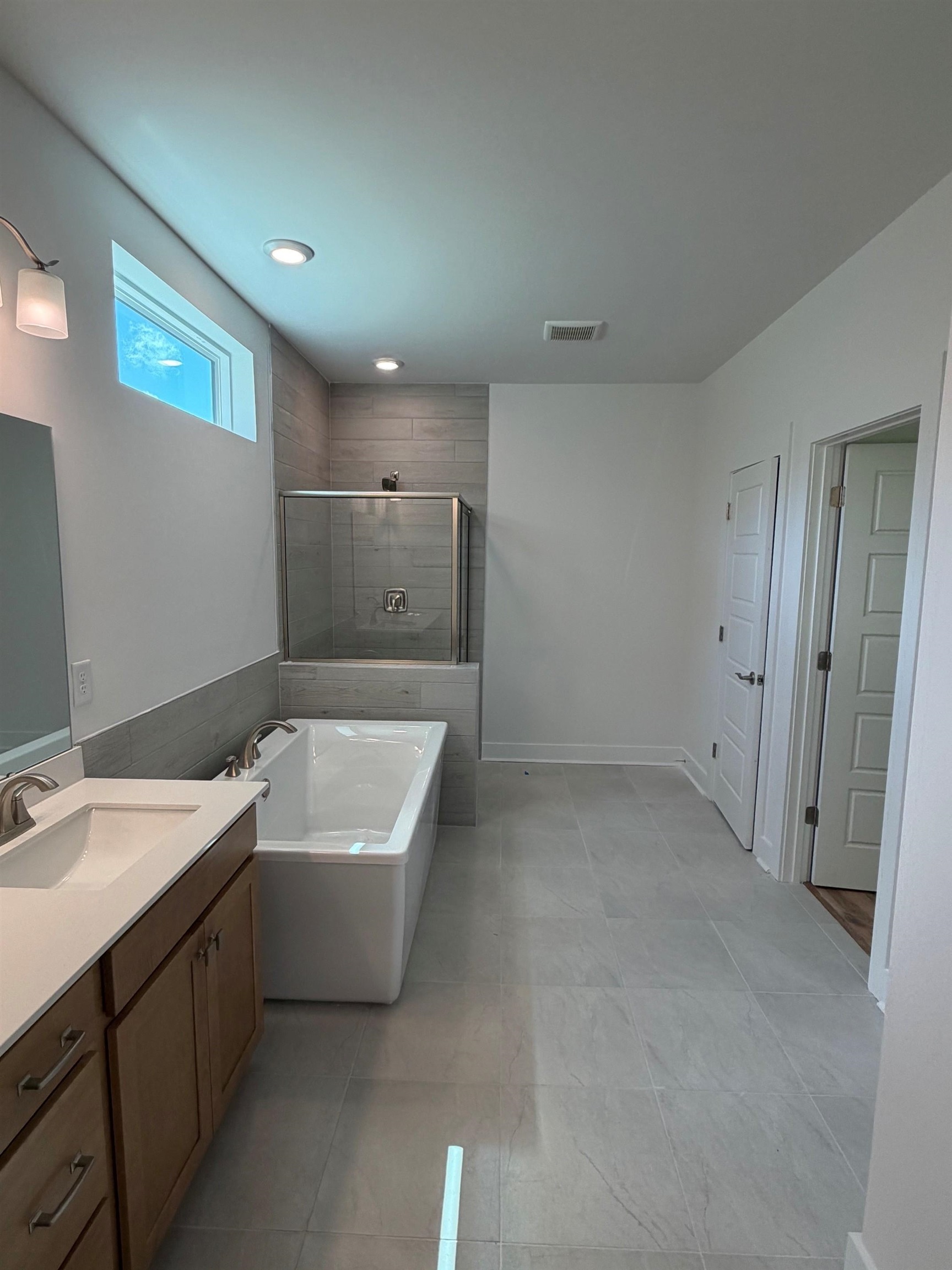 178 Anna Marie Way Murrells Inlet, SC 29576 - Photo 19 of 28 Gallery Image 19