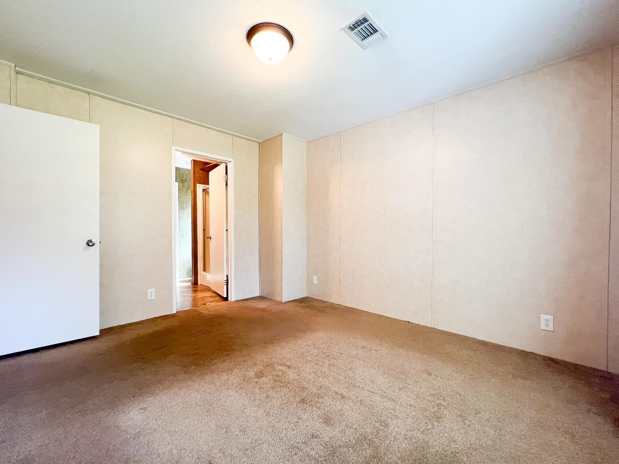 3736 Harrison Blue Road Perry, FL 32347 - Photo 12 of 33