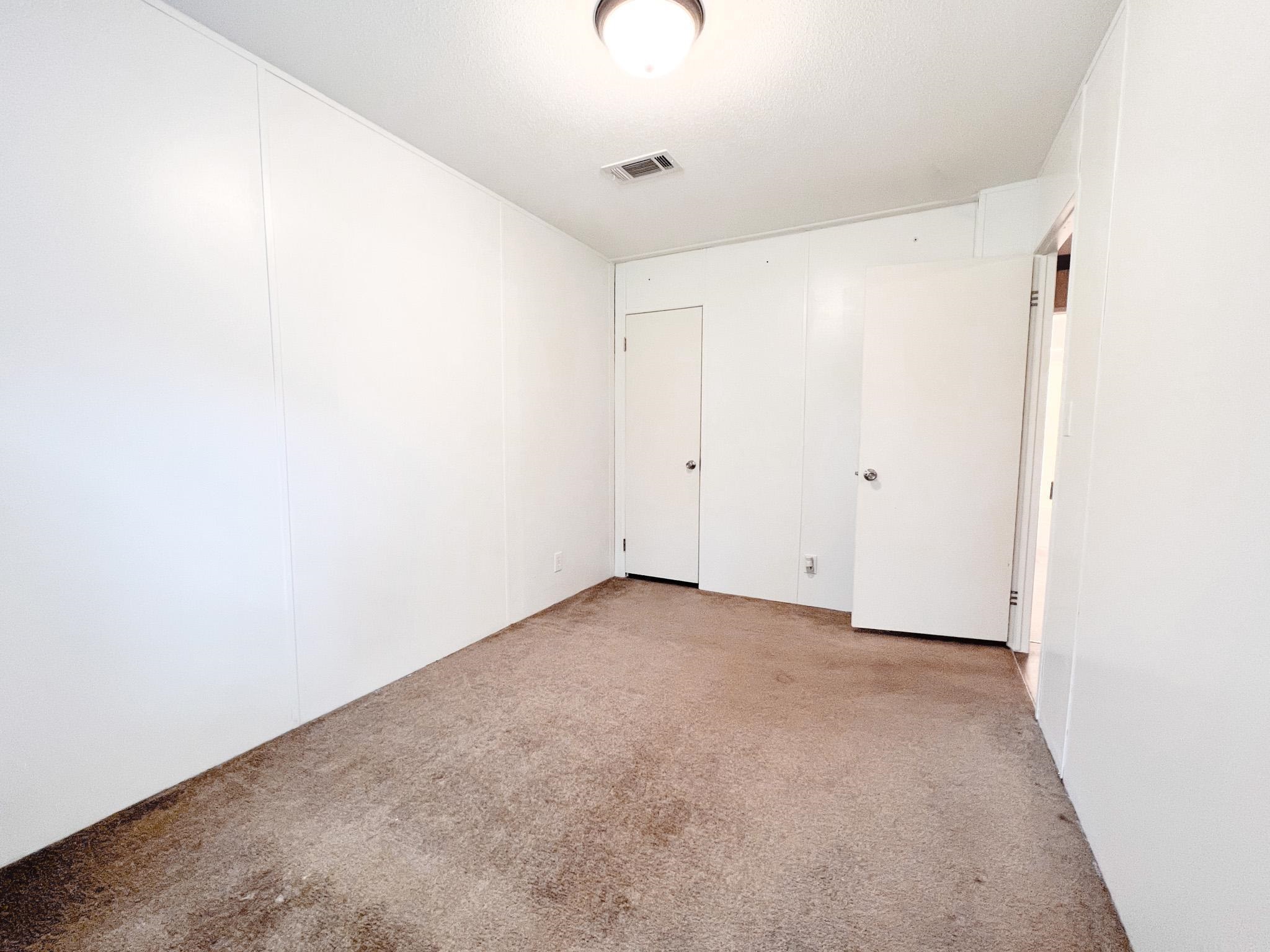3736 Harrison Blue Road Perry, FL 32347 - Photo 13 of 33