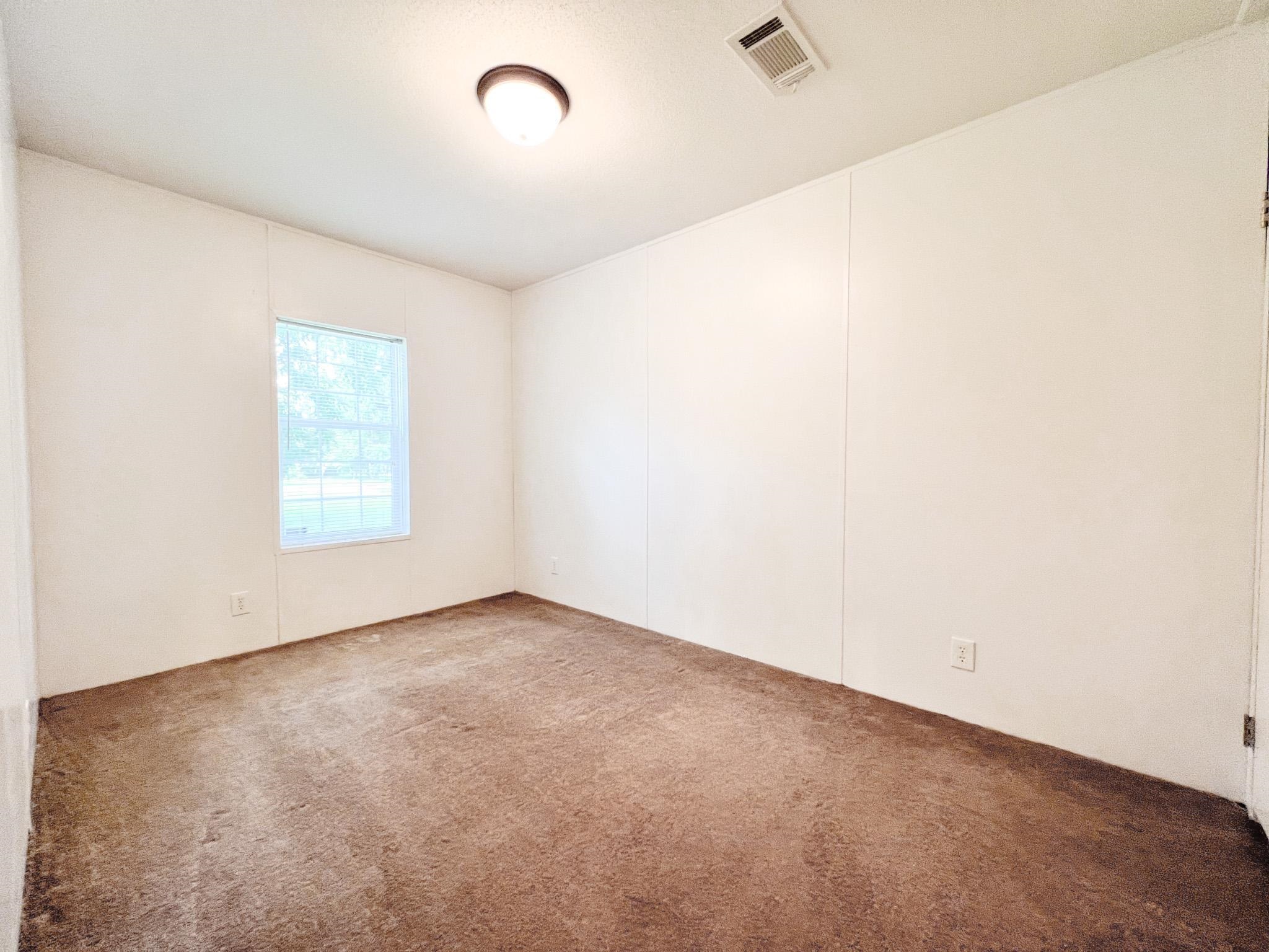 3736 Harrison Blue Road Perry, FL 32347 - Photo 17 of 33