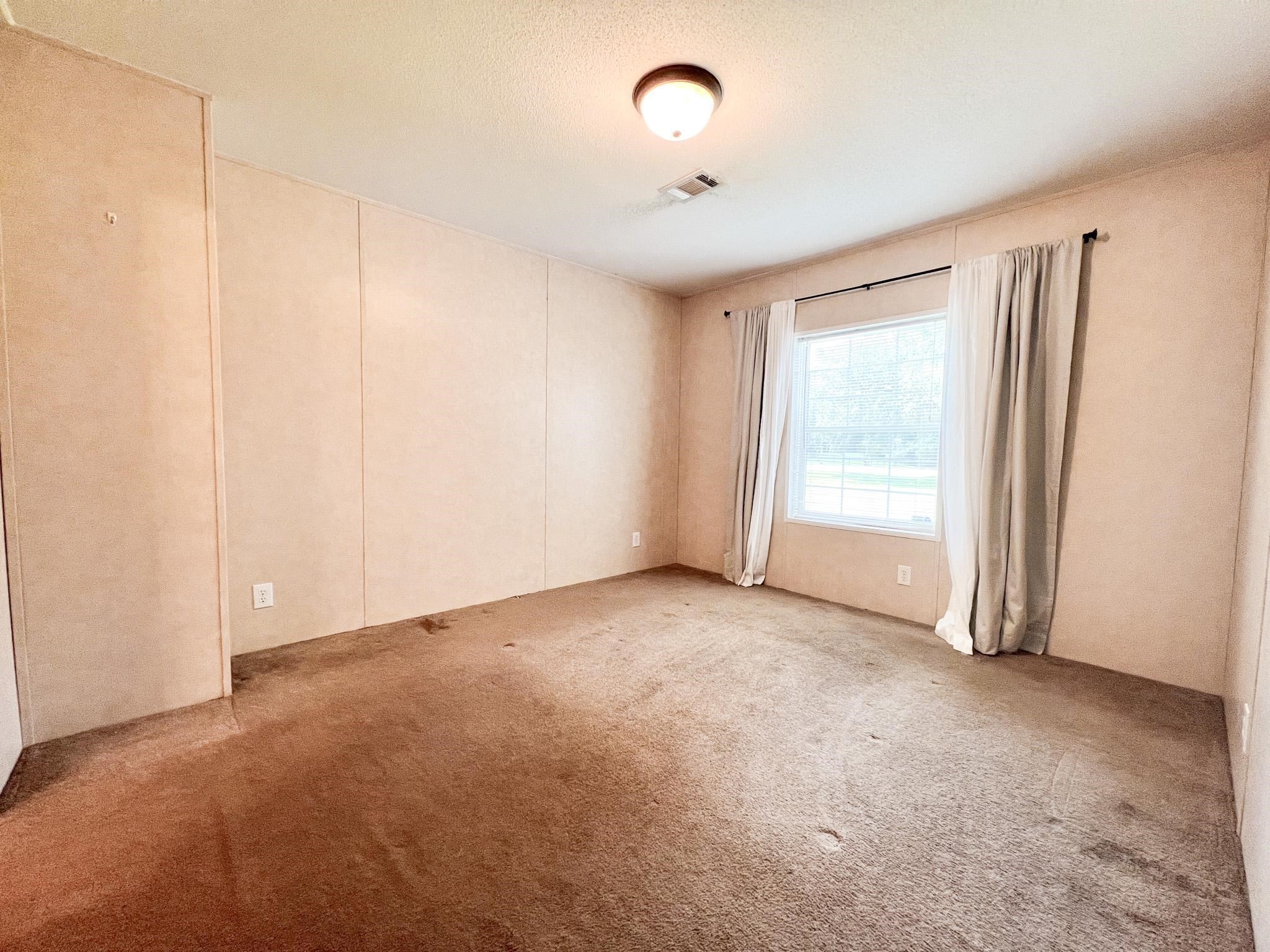 3736 Harrison Blue Road Perry, FL 32347 - Photo 18 of 33