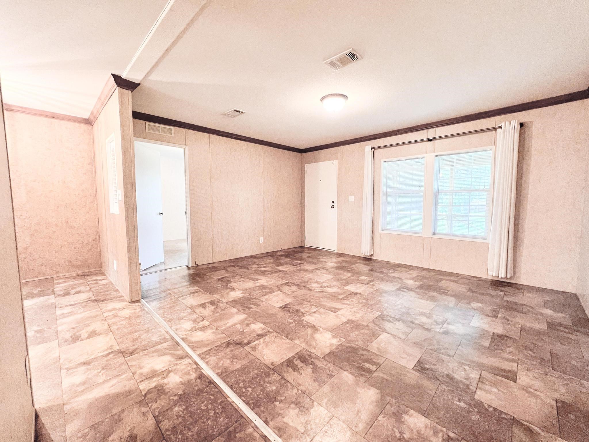 3736 Harrison Blue Road Perry, FL 32347 - Photo 19 of 33