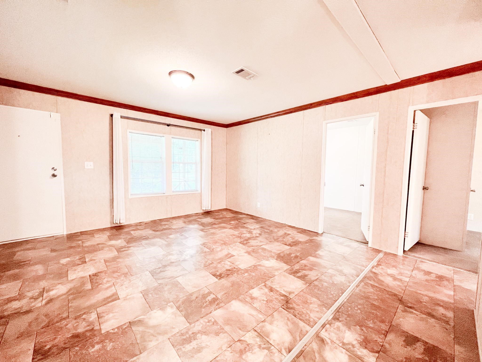 3736 Harrison Blue Road Perry, FL 32347 - Photo 20 of 33