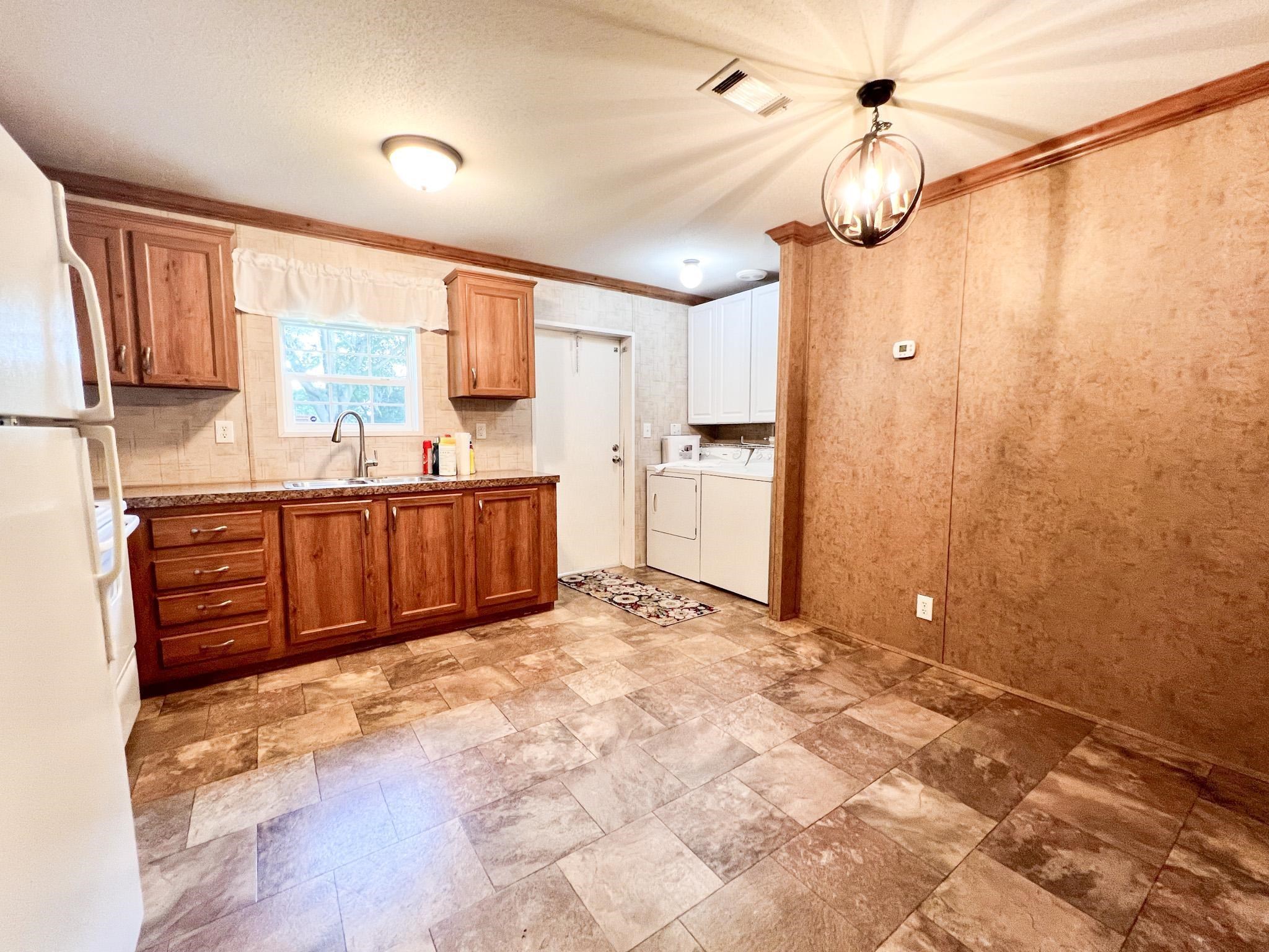 3736 Harrison Blue Road Perry, FL 32347 - Photo 24 of 33