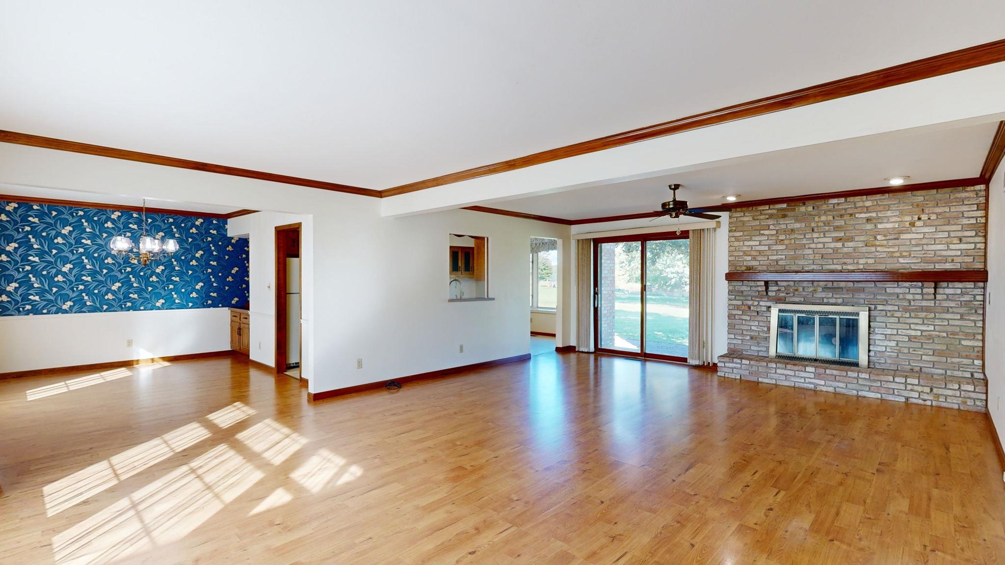 5244 West Farrand Road Clio, MI 48420 - Photo 8 of 49 Gallery Image 8