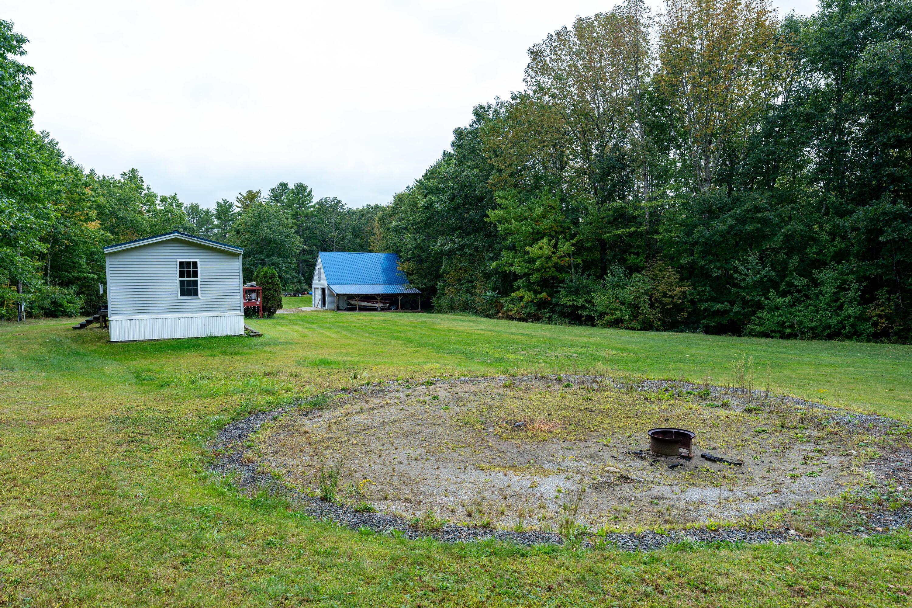 1264 East Pittston Road Pittston, ME 04345 - Photo 19 of 21 DSC05369