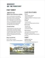 $600,000 | 485 Blue Hills Parkway, Unit 2, Milton, MA 02186