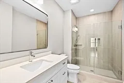 $600,000 | 485 Blue Hills Parkway, Unit 2, Milton, MA 02186