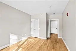 $600,000 | 485 Blue Hills Parkway, Unit 2, Milton, MA 02186