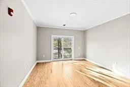 $600,000 | 485 Blue Hills Parkway, Unit 2, Milton, MA 02186