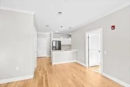 $600,000 | 485 Blue Hills Parkway, Unit 2, Milton, MA 02186