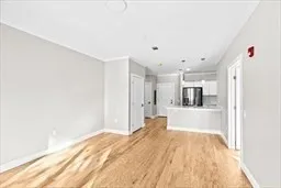 $600,000 | 485 Blue Hills Parkway, Unit 2, Milton, MA 02186