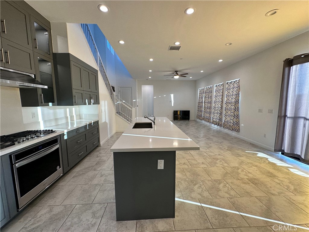 20734 Beech Circle Porter Ranch, CA 91326 - Photo 4 of 12