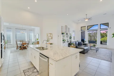 $670,000 | 612 Cedar Lake Boulevard, Georgetown, TX 78633