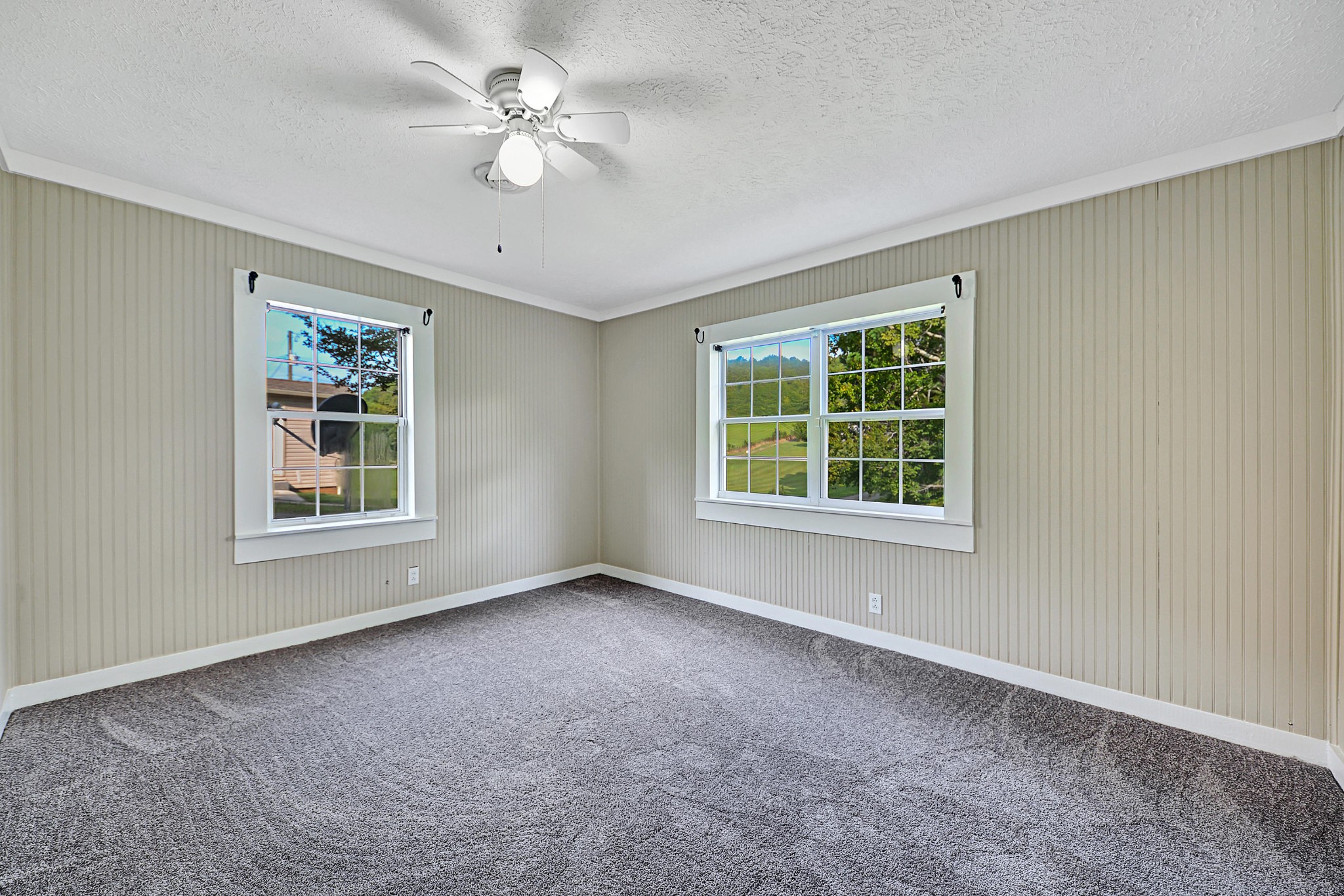 822 Deaderick Road Knoxville, TN 37920 - Photo 15 of 24 Gallery Image 15