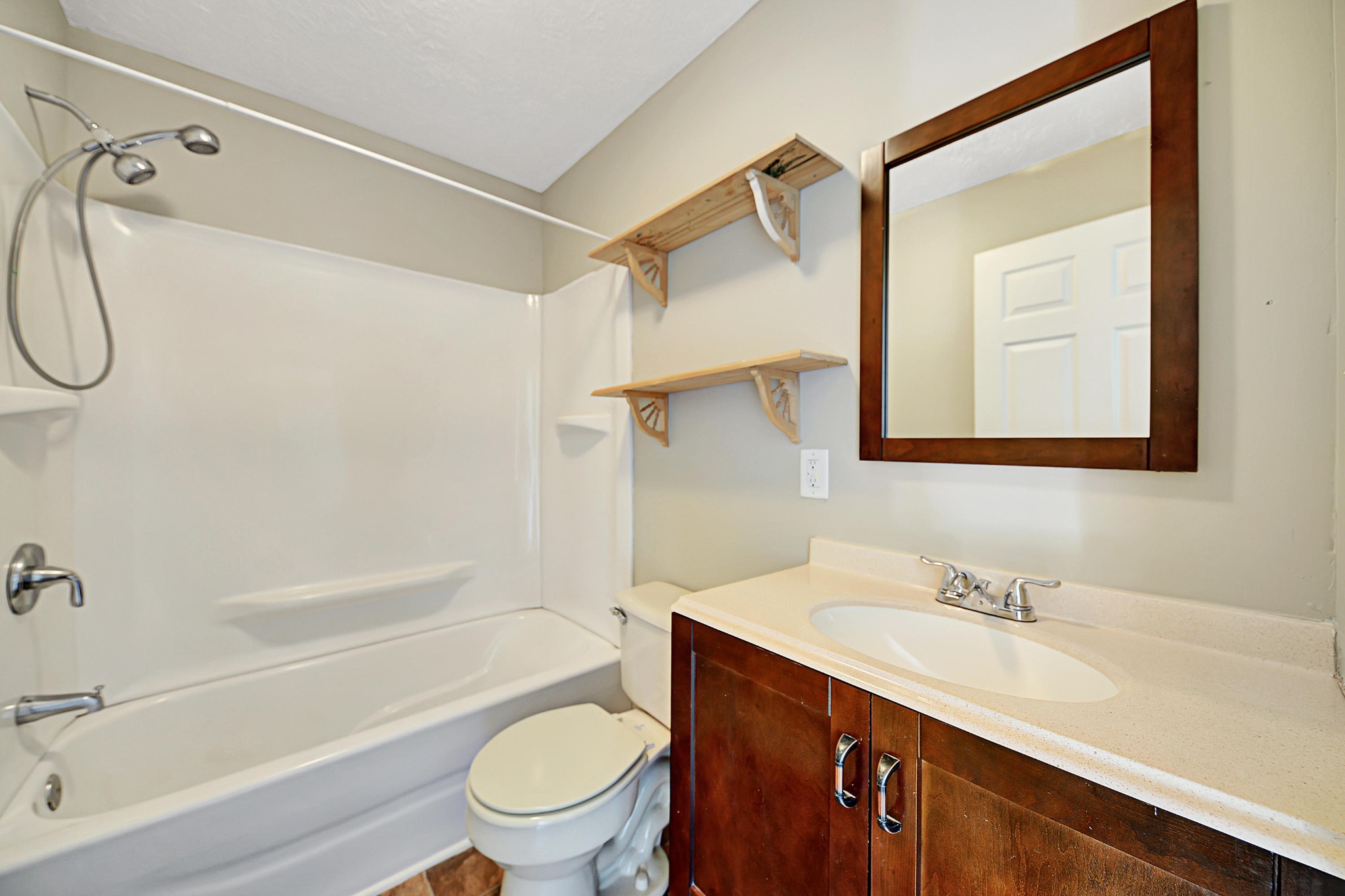 822 Deaderick Road Knoxville, TN 37920 - Photo 17 of 24 Gallery Image 17