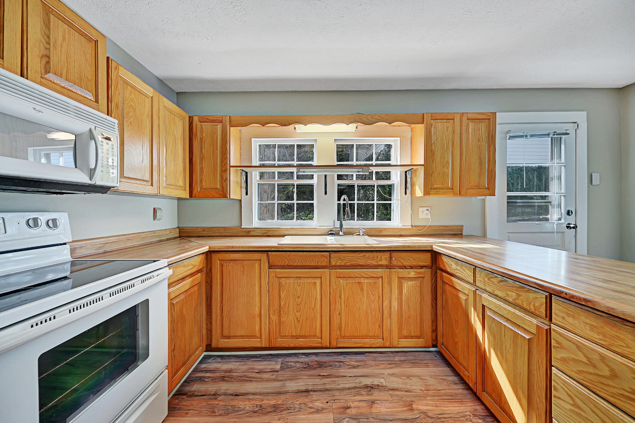822 Deaderick Road Knoxville, TN 37920 - Photo 20 of 24 Gallery Image 20