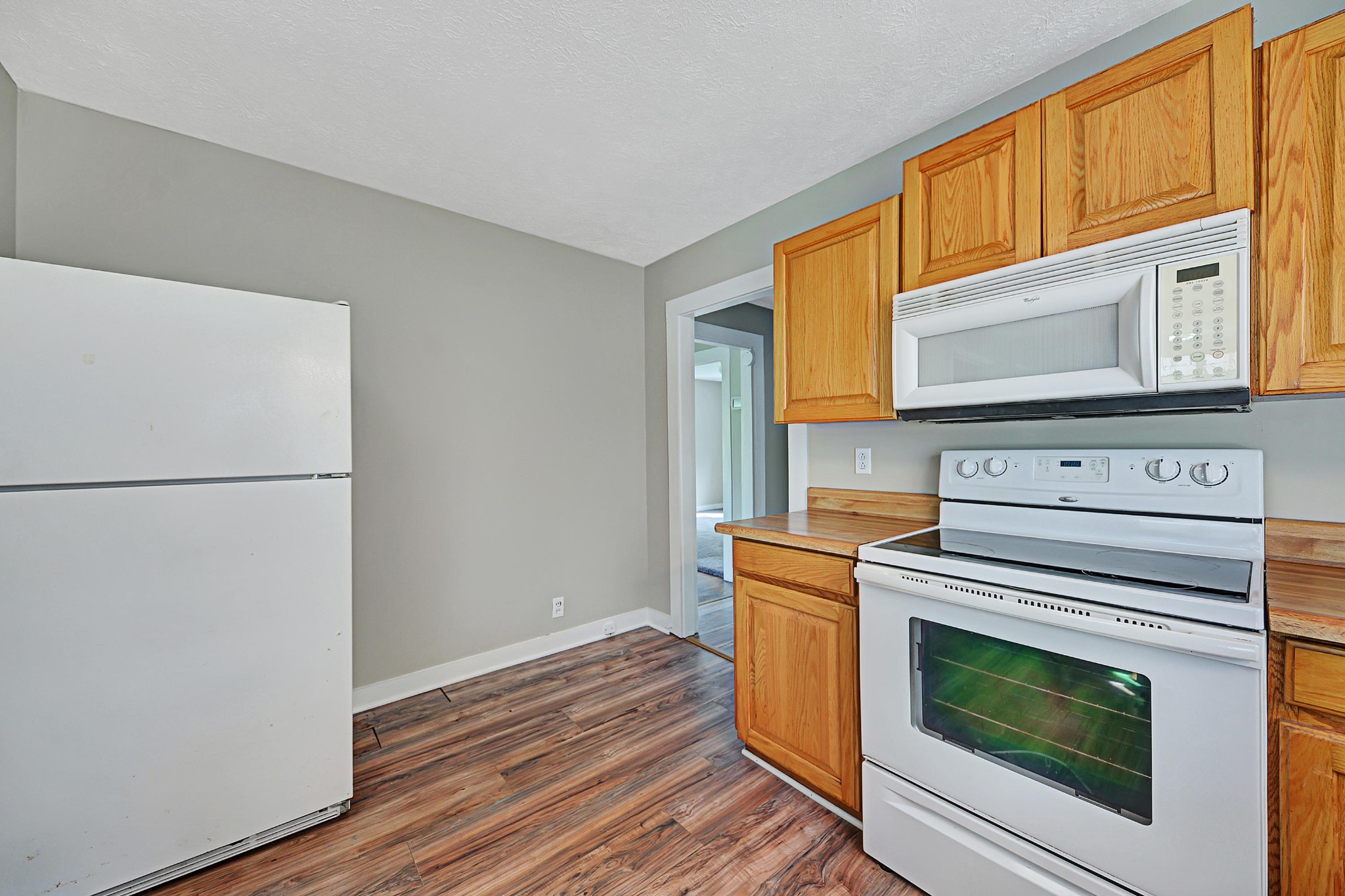 822 Deaderick Road Knoxville, TN 37920 - Photo 21 of 24 Gallery Image 21