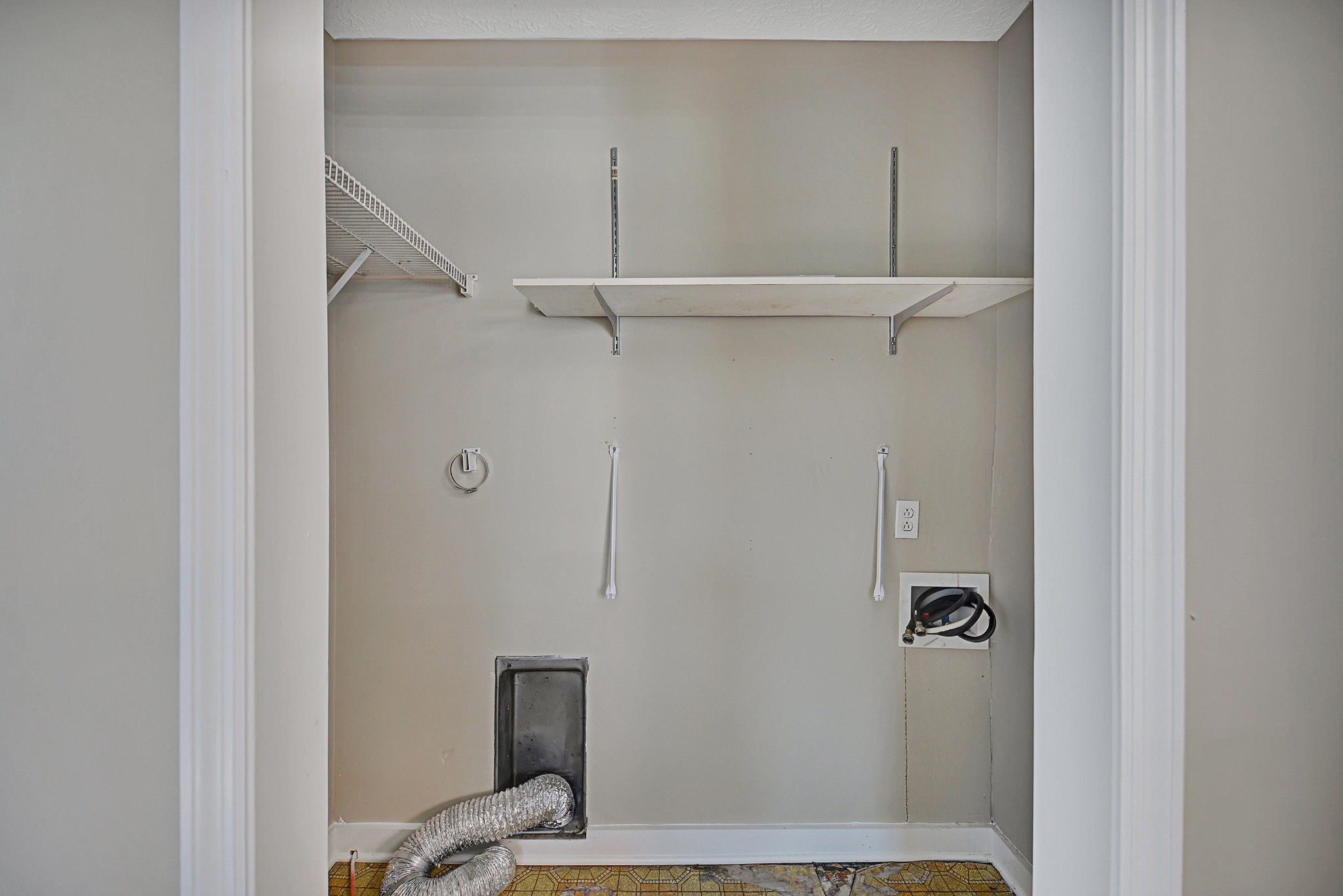 822 Deaderick Road Knoxville, TN 37920 - Photo 22 of 24 Gallery Image 22