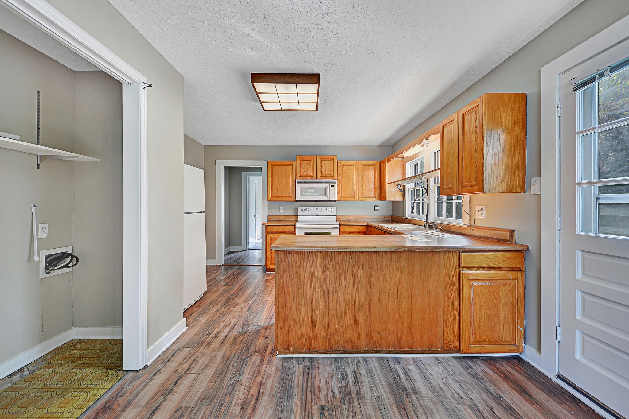 822 Deaderick Road Knoxville, TN 37920 - Photo 23 of 24 Gallery Image 23