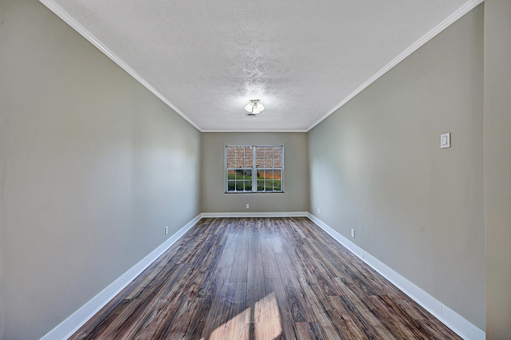 822 Deaderick Road Knoxville, TN 37920 - Photo 24 of 24 Gallery Image 24