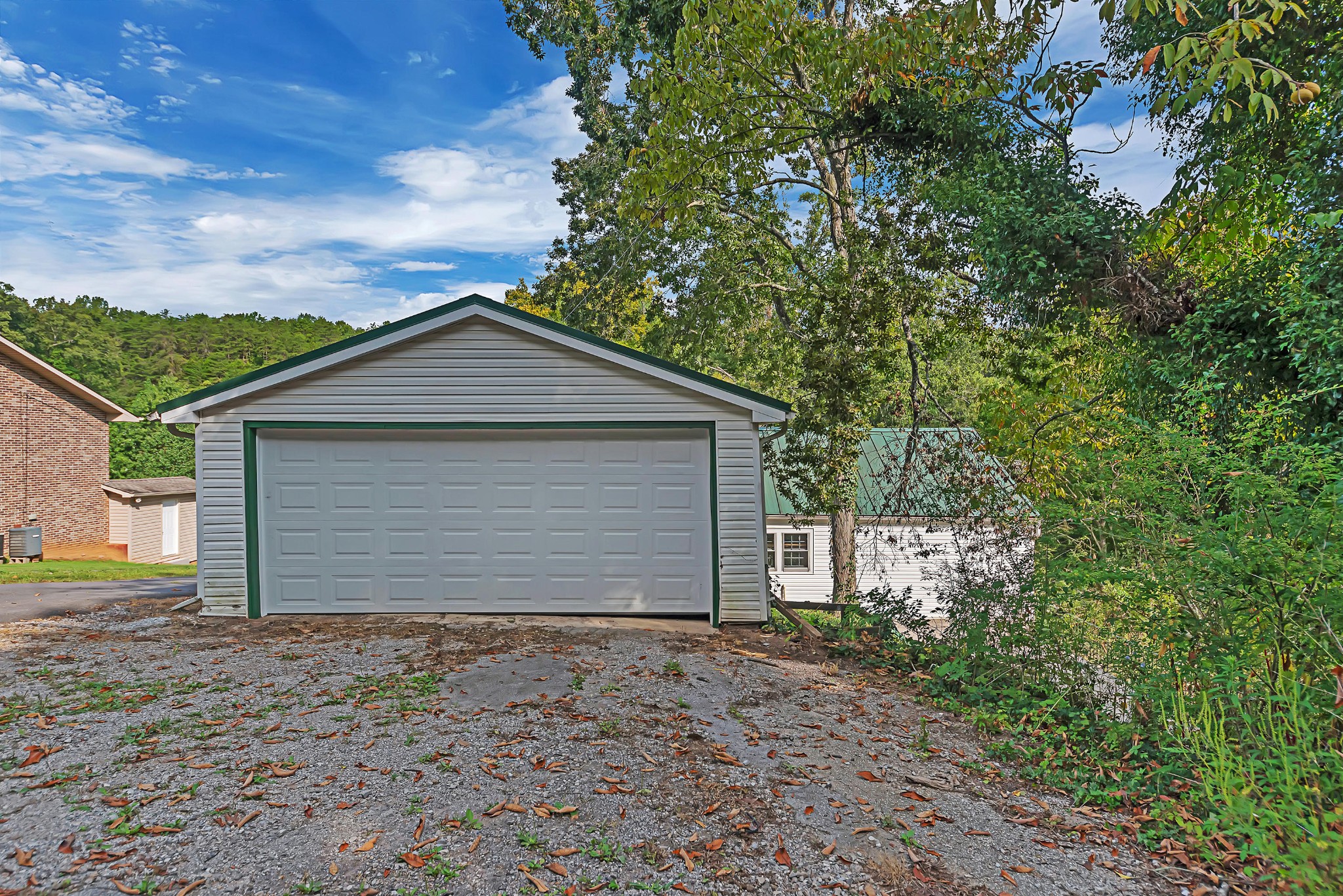 822 Deaderick Road Knoxville, TN 37920 - Photo 8 of 24 Gallery Image 8