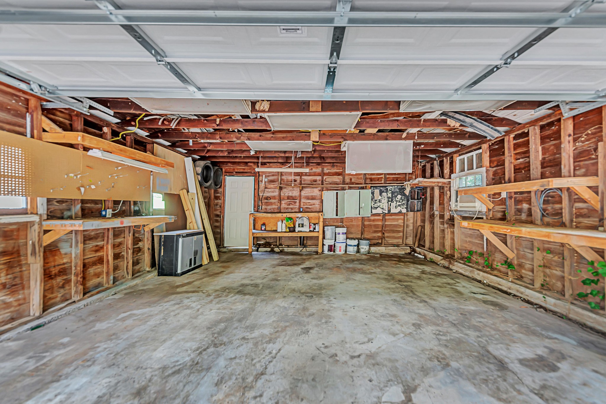 822 Deaderick Road Knoxville, TN 37920 - Photo 9 of 24 Gallery Image 9