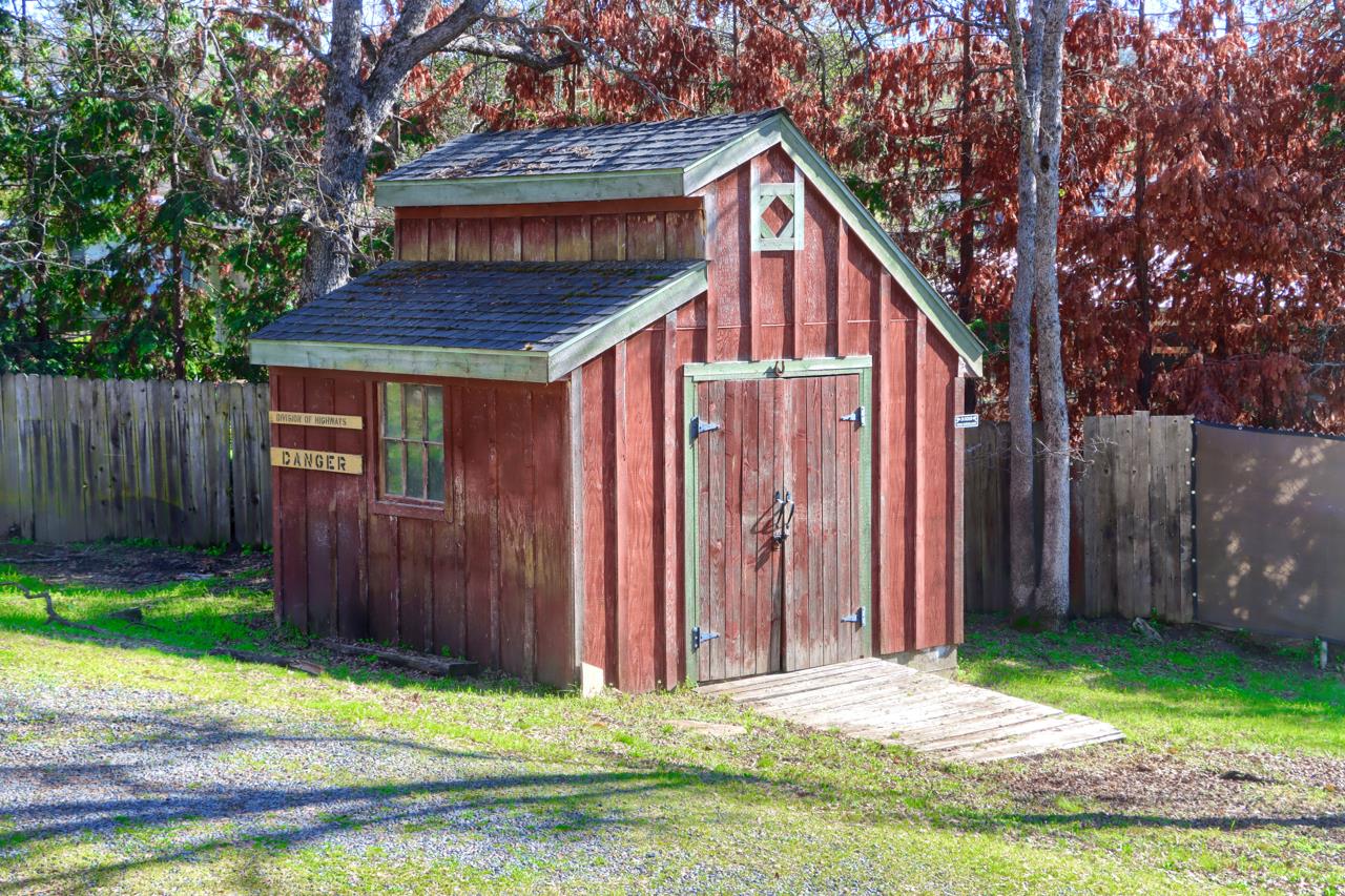 31729 Cherokee Road Coarsegold, CA 93614 - Photo 50 of 68 Gallery Image 50