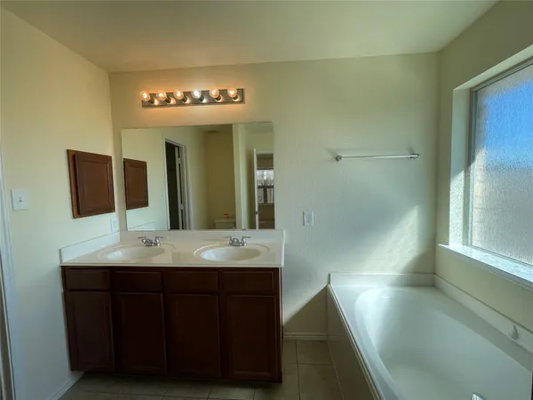 $2,000 | 12010 Ramla Place Trail, Houston, TX 77089