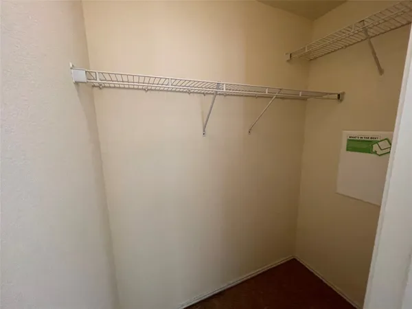 $2,000 | 12010 Ramla Place Trail, Houston, TX 77089