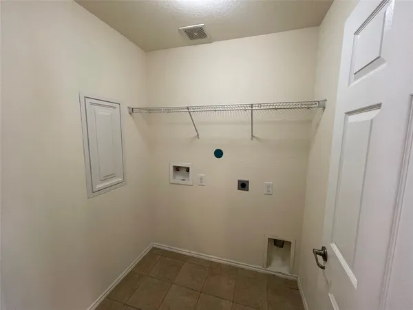 $2,000 | 12010 Ramla Place Trail, Houston, TX 77089