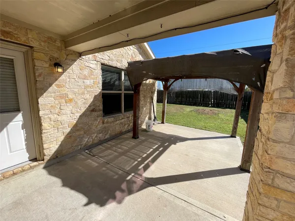 $2,000 | 12010 Ramla Place Trail, Houston, TX 77089