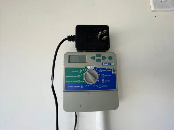 $2,000 | 12010 Ramla Place Trail, Houston, TX 77089