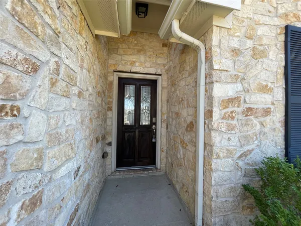 $2,000 | 12010 Ramla Place Trail, Houston, TX 77089