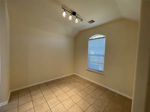 $2,000 | 12010 Ramla Place Trail, Houston, TX 77089