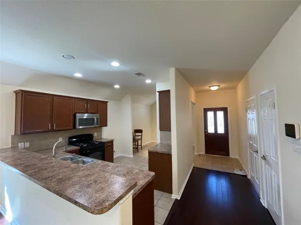 $2,000 | 12010 Ramla Place Trail, Houston, TX 77089