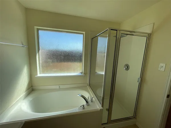 $2,000 | 12010 Ramla Place Trail, Houston, TX 77089