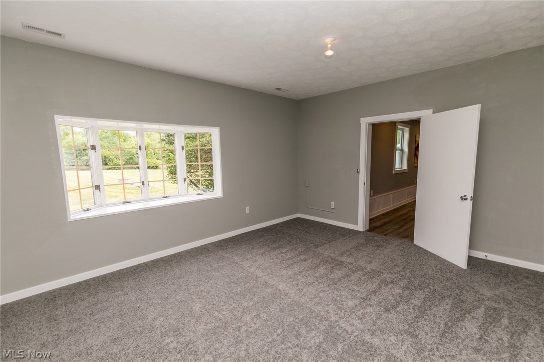 3979 Beach Road Medina, OH 44256 - Photo 26 of 31 Gallery Image 26