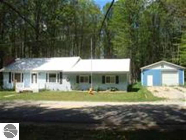 8069 Ford Road Northeast Kalkaska, MI 49646 - Photo 1 of 15 1719728.JPG