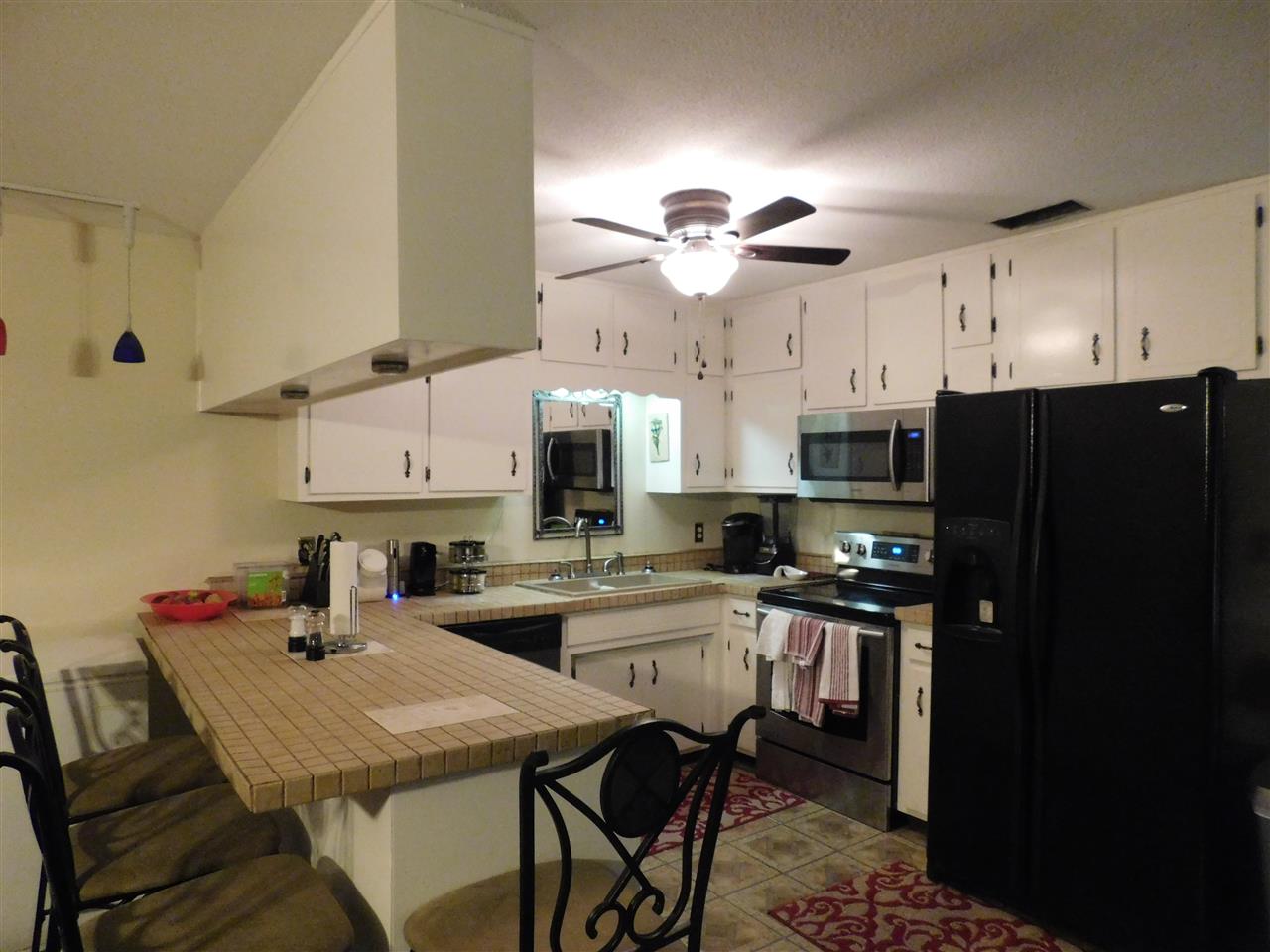 1505 Ridgeway Street Tallahassee, FL 32310 - Photo 7 of 25 Gallery Image 7