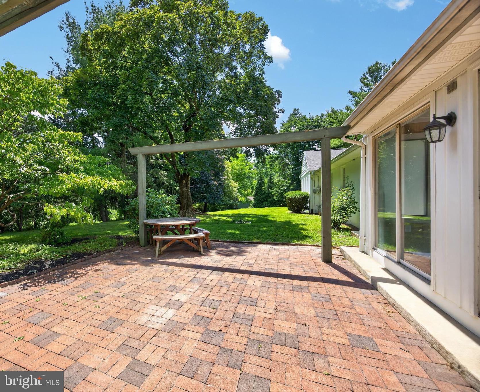 555 Country Club Road Coatesville, PA 19320 - Photo 39 of 49